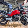 eicma-2025-foto-moto-guzzi-2026 (5)